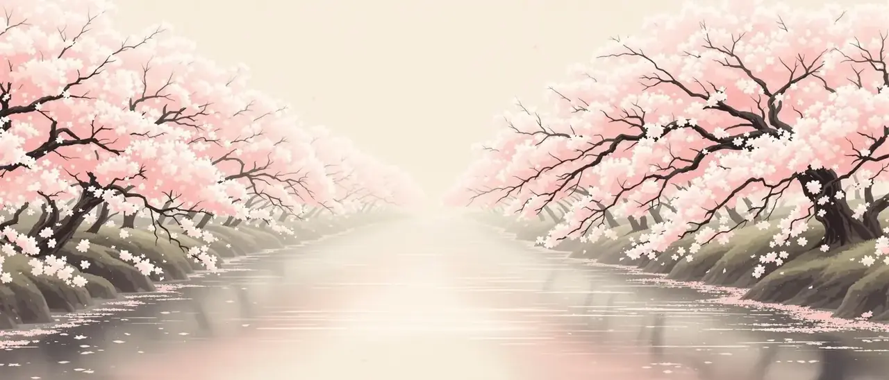 日韩激情电影 - 春·樱花季 日韩激情电影春·樱花季