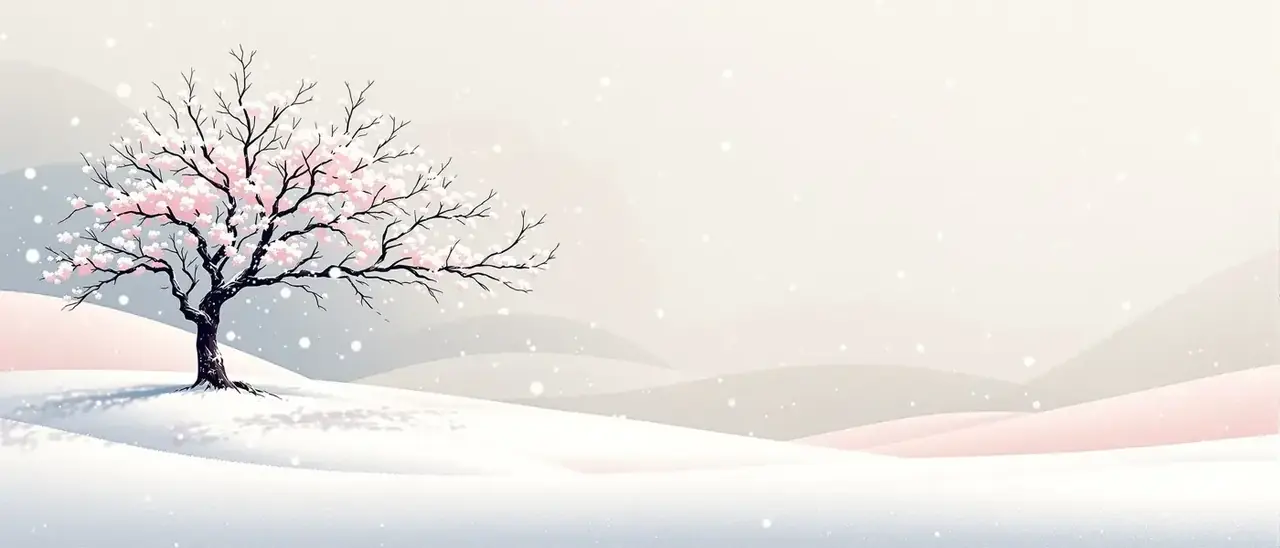 日韩激情电影 - 冬·雪物语 日韩激情电影冬·雪物语